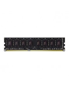 8GB DDR3 1600 TEAM